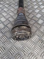 Volkswagen Golf II Rear driveshaft 