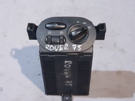 Rover 75 Interruptor de luz 086956052