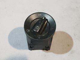 Volkswagen Lupo Interrupteur d’éclairage 1C0941531