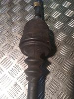 Ford Probe Front driveshaft 
