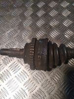 Ford Probe Front driveshaft 