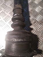 Audi A4 S4 B5 8D Front driveshaft 4A0407331C