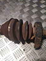 Hyundai Sonata Front driveshaft 