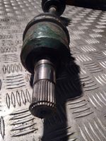 Mazda Xedos 6 Front driveshaft 