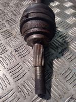 Nissan Sunny Front driveshaft 