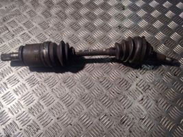 Nissan Sunny Front driveshaft 