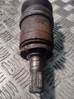 Nissan Sunny Front driveshaft 