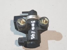 BMW 3 E46 Solenoidinis vožtuvas 2247906