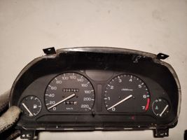 Subaru Legacy Compteur de vitesse tableau de bord 85013AC520