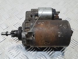 Volkswagen Transporter - Caravelle T3 Starter motor 001208425