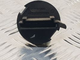 Mitsubishi Colt Resistencia motor/ventilador de la calefacción R27K