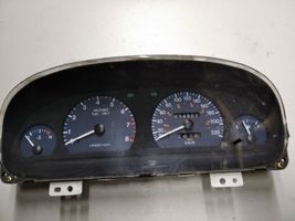 KIA Clarus Speedometer (instrument cluster) K9AAA