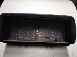 Honda Shuttle Speedometer (instrument cluster) 2573007010