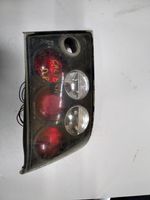 Opel Calibra Tailgate rear/tail lights 