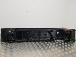 Renault Laguna I Tailgate trim 7700820049