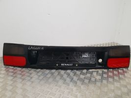 Renault Laguna I Tailgate trim 7700820049