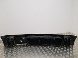 Renault Laguna I Poszycie / Tapicerka tylnej klapy bagażnika 7700820049