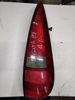 Renault Laguna I Rear/tail lights 