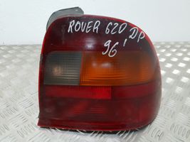 Rover 620 Feux arrière / postérieurs 236360