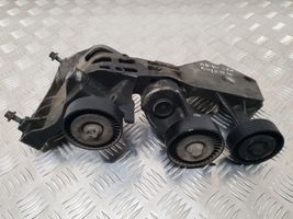 Mercedes-Benz A W168 Tendicinghia generatore/alternatore 