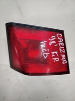 Mitsubishi Carisma Rear/tail lights 