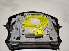 Toyota Camry Airbag dello sterzo 