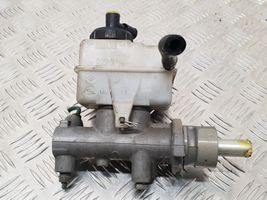 Opel Movano A Główny cylinder hamulca 7700314756