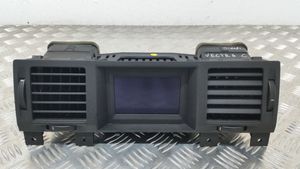 Opel Vectra C Monitor/display/piccolo schermo 13154972