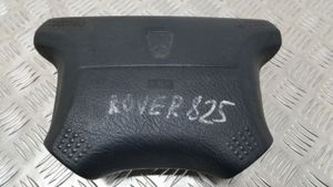 Rover 820 - 825 - 827 Airbag dello sterzo 007154