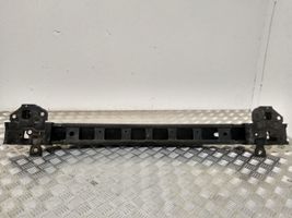 Hyundai Santa Fe Front bumper support beam 