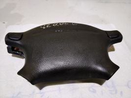 Mazda Xedos 6 Airbag de volant C3009401960