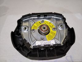 Ford Escort Airbag de volant 9047095195100118