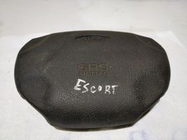 Ford Escort Надувная подушка для руля 9047095195100118