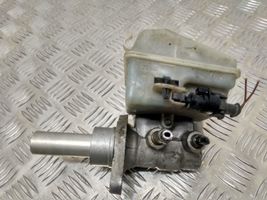 Opel Astra H Główny cylinder hamulca 32067271