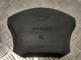 Nissan Serena Airbag del volante RM2F3034280021
