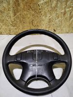 Honda Accord Steering wheel 