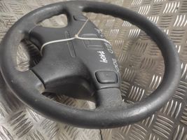 Honda Accord Steering wheel 