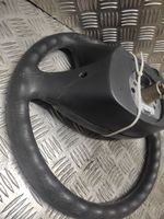 Honda Accord Steering wheel 