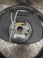 Honda Accord Steering wheel 