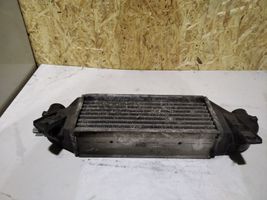 Ford Focus Intercooler radiator XS4Q9L440BD