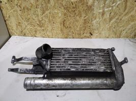 Rover 820 - 825 - 827 Radiatore intercooler 