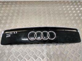 Audi A2 Grille de calandre avant 8Z0010155E