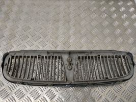 Rover 414 - 416 - 420 Atrapa chłodnicy / Grill 19M6M322