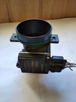 Ford Focus Mass air flow meter 98AB12B579DA