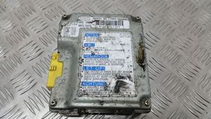 Rover 620 Module de contrôle airbag 77960SN7G81