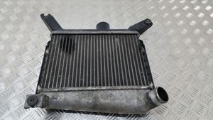 Toyota RAV 4 (XA20) Radiatore intercooler PA66GF30