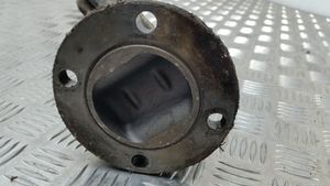 Jaguar XJ X300 Rear driveshaft SP10131