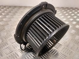 Audi 80 90 S2 B4 Ventola riscaldamento/ventilatore abitacolo 833636M