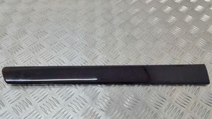 Audi A6 S6 C5 4B Moulure/baguette de porte avant 4B0867419