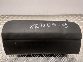 Mazda Xedos 9 Poduszka powietrzna Airbag pasażera TA0160A61